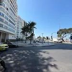 Copa L E O P5