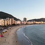 Copa L E O P5