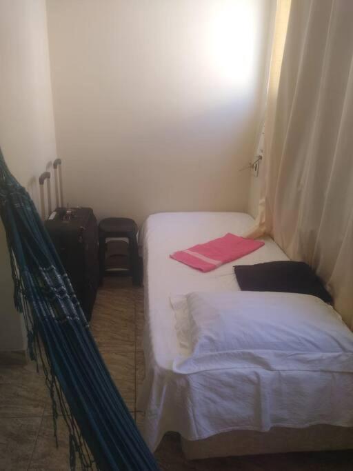 Apartamento Copa L E O P5 *