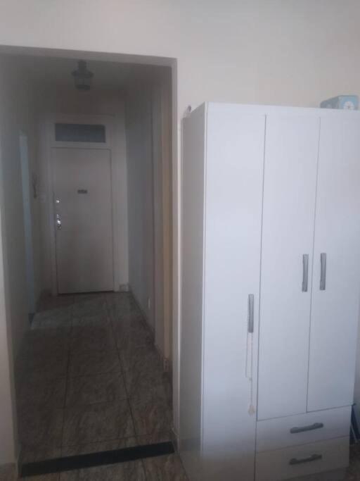 Apartamento Copa L E O P5 *