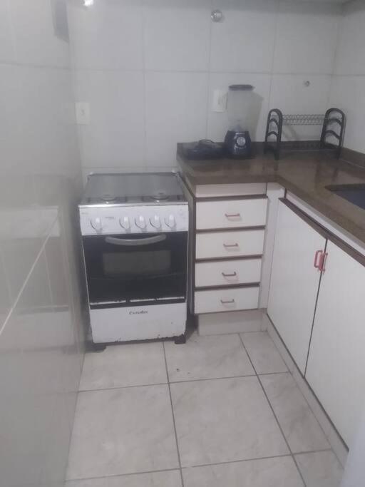 Copa L E O P5 Apartamento Rio de Janeiro