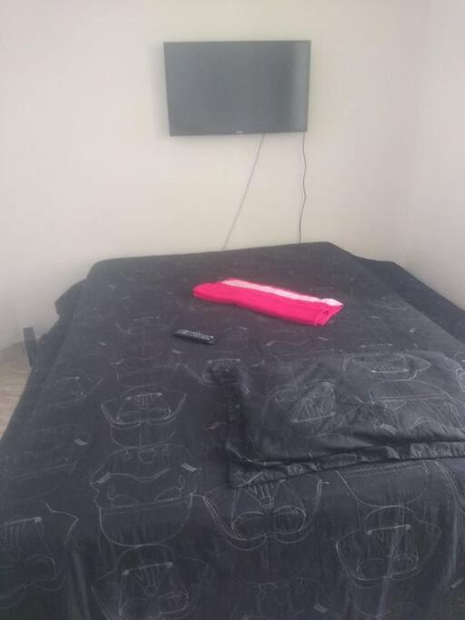 Copa L E O P5 Apartamento