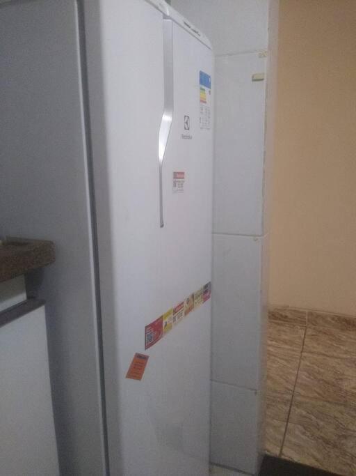 Copa L E O P5 Apartamento Rio de Janeiro